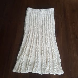 Rachel Roy skirt
